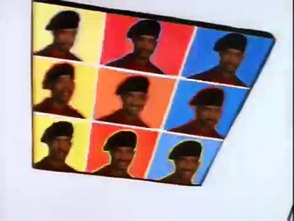 In Living Color - Se3 - Ep11 HD Watch HD Deutsch