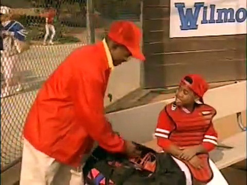 In Living Color - Se3 - Ep12 HD Watch HD Deutsch