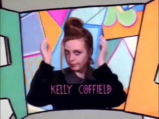 In Living Color - Se3 - Ep17 HD Watch HD Deutsch