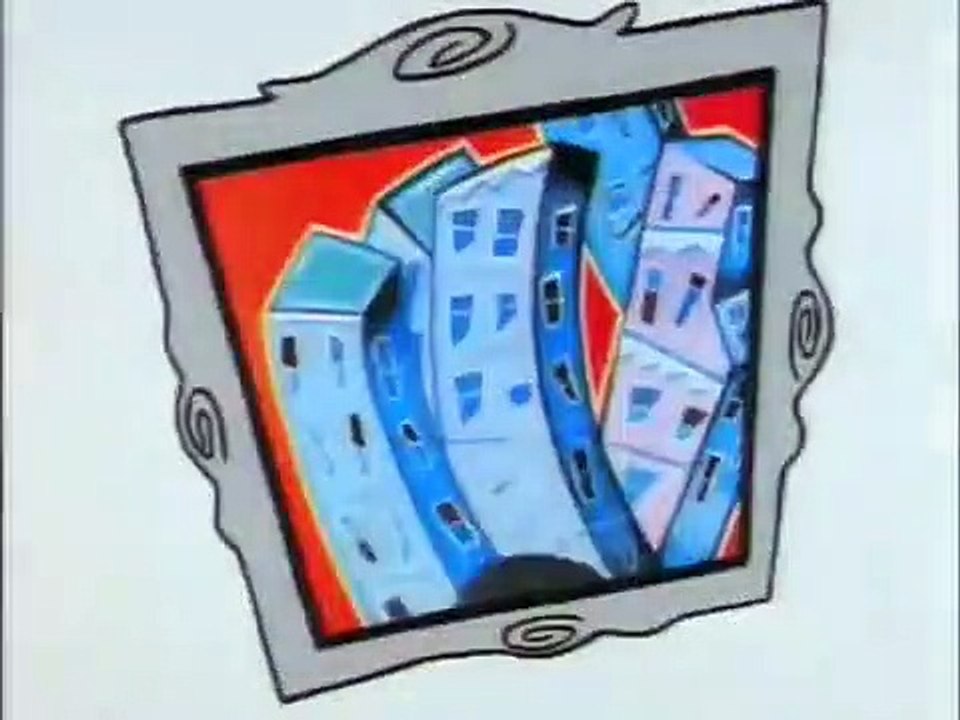 In Living Color - Se3 - Ep18 HD Watch HD Deutsch