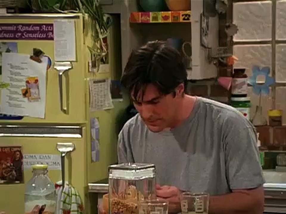 Dharma $$ Greg - Se2 - Ep23 HD Watch HD Deutsch