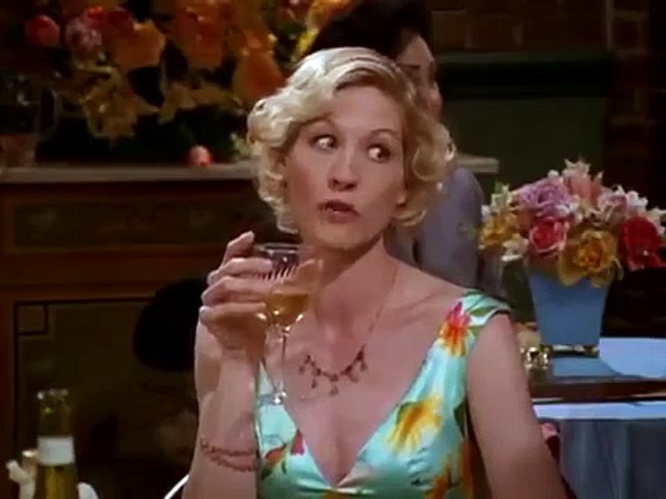 Dharma $$ Greg - Se2 - Ep24 HD Watch HD Deutsch