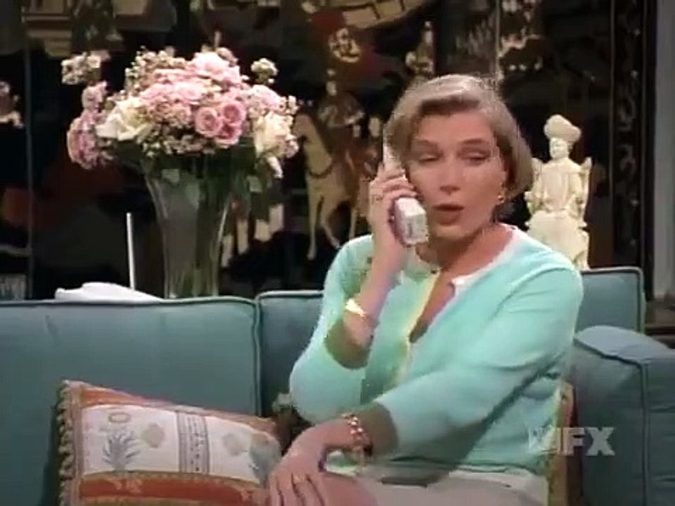 Dharma $$ Greg - Se3 - Ep01 HD Watch HD Deutsch