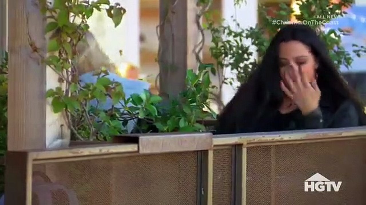 Christina on the Coast - Se1 - Ep05 HD Watch HD Deutsch