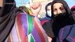 Talibanes prohíben contratar mujeres en oenegés en Afganistán