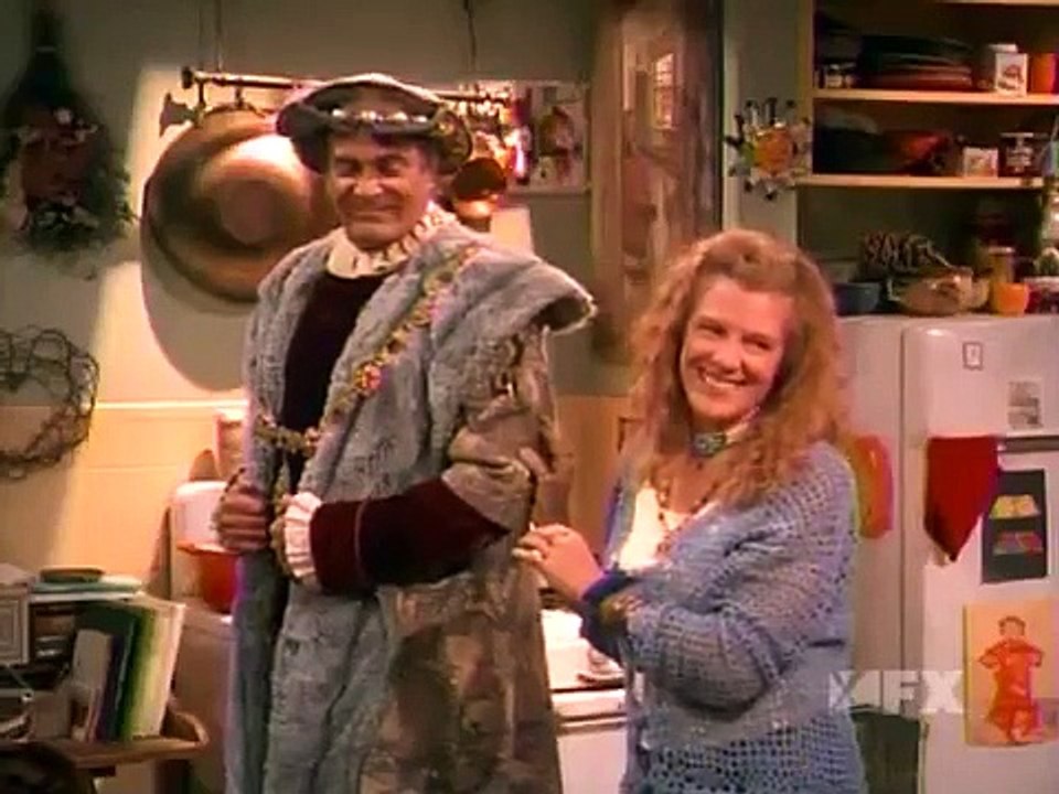 Dharma $$ Greg - Se3 - Ep07 HD Watch HD Deutsch