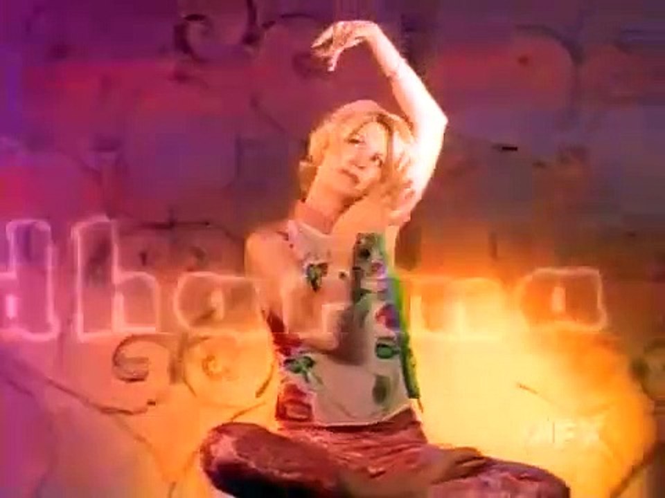 Dharma $$ Greg - Se3 - Ep10 HD Watch HD Deutsch