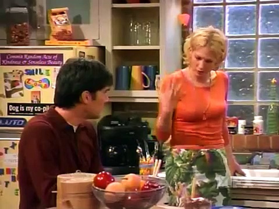 Dharma $$ Greg - Se3 - Ep12 HD Watch HD Deutsch