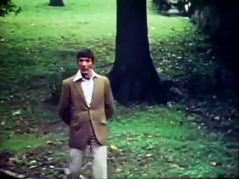 In Search of... - Se2 - Ep20 HD Watch HD Deutsch