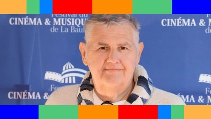 Pierre Ménès : accusé d'avoir tenu des propos homophobes, le journaliste obtient un non-lieu