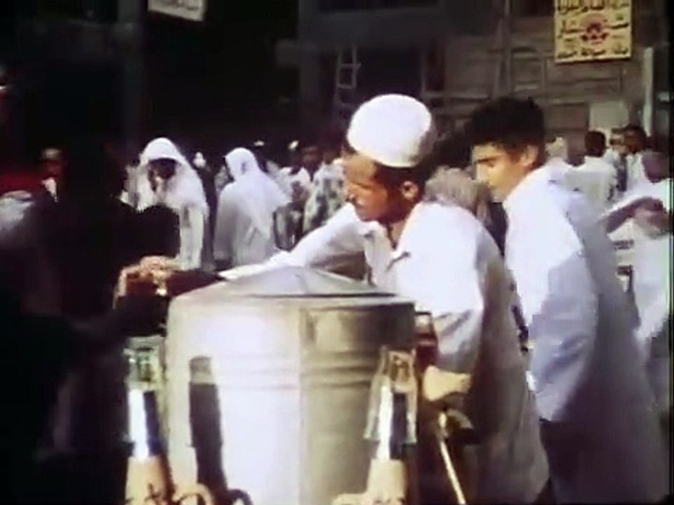 In Search of... - Se2 - Ep24 HD Watch HD Deutsch