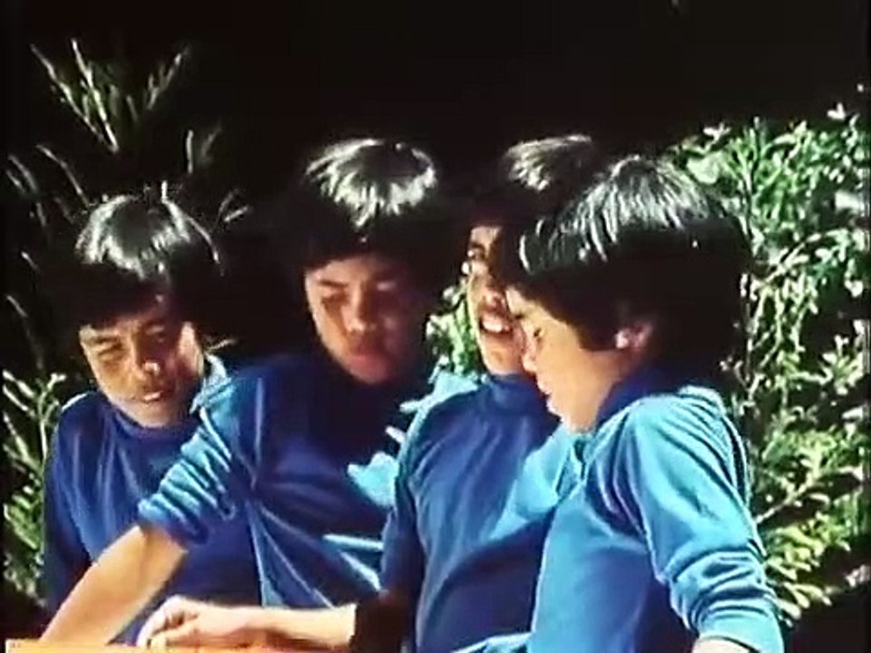 In Search of... - Se3 - Ep03 HD Watch HD Deutsch