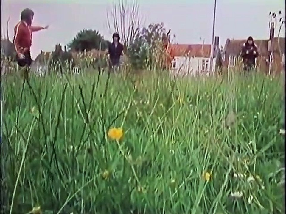 In Search of... - Se3 - Ep04 HD Watch HD Deutsch