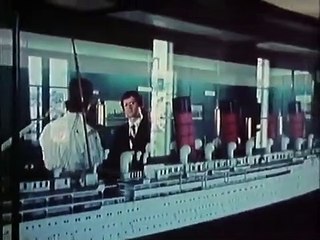 In Search of... - Se3 - Ep08 HD Watch HD Deutsch