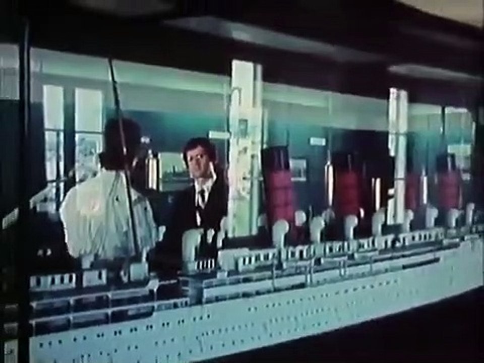 In Search of... - Se3 - Ep08 HD Watch HD Deutsch