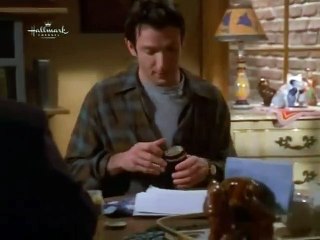 Judging Amy - Se2 - Ep20 HD Watch HD Deutsch