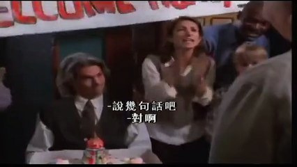 Judging Amy - Se3 - Ep05 HD Watch HD Deutsch