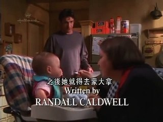 Judging Amy - Se3 - Ep06 HD Watch HD Deutsch