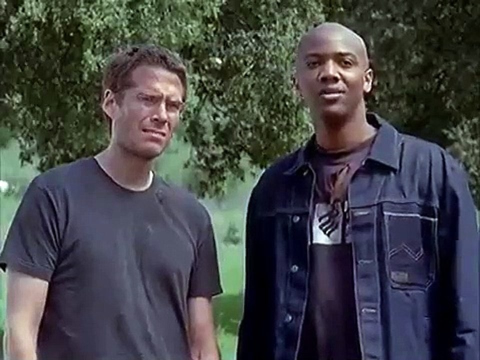 Angel - Se2 - Ep22 - There's No Place Like Plrtz Glrb HD Watch HD Deutsch