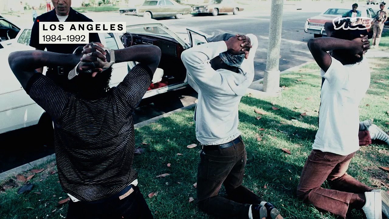 Shelter In Place With Shane Smith - Se1 - Ep11 - Rep. Maxine Waters and Alzo Slade HD Watch HD Deutsch