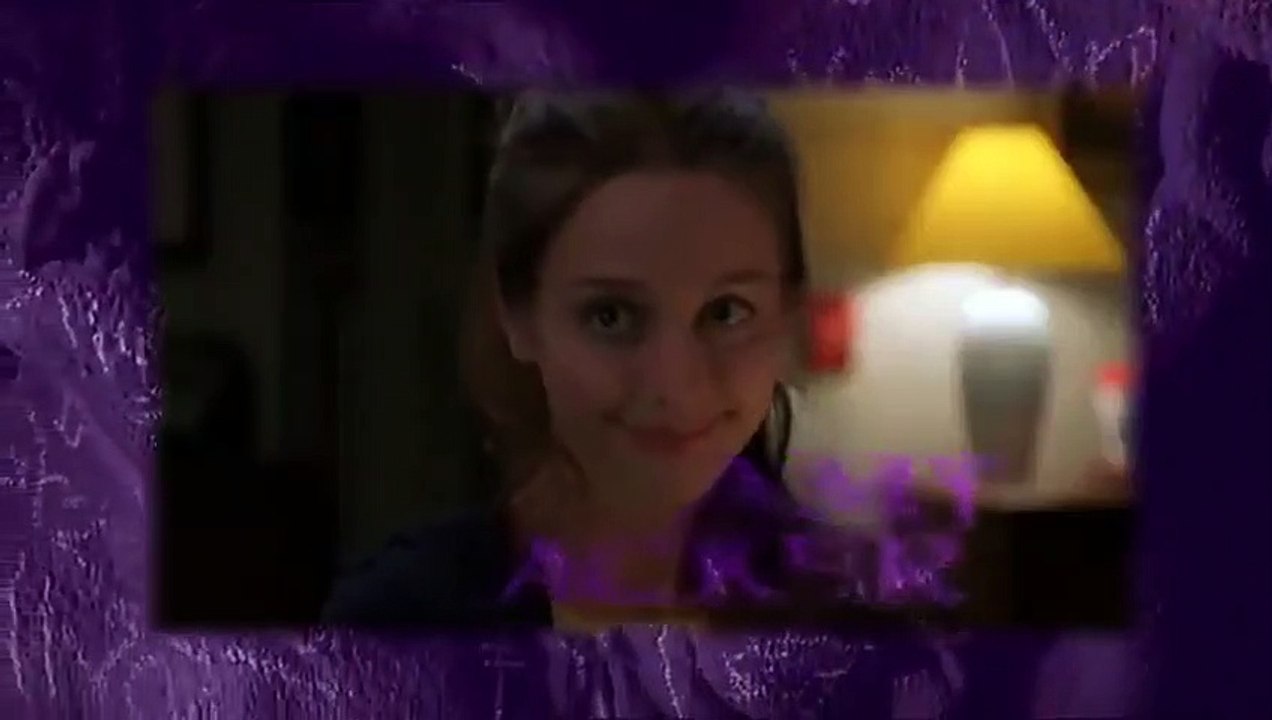 Angel - Se3 - Ep04 -CarpeNoctem HD Watch HD Deutsch