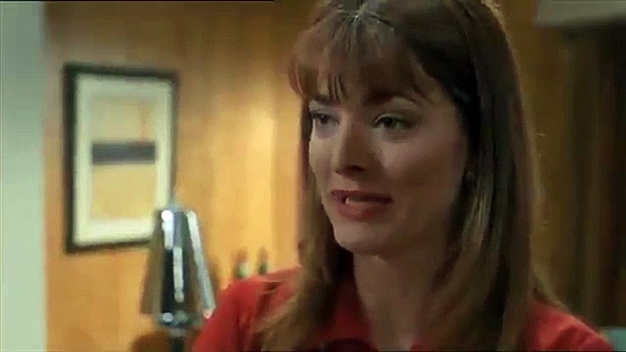 Angel - Se3 - Ep06 -Billy HD Watch HD Deutsch