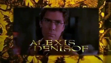 Angel - Se3 - Ep09 -Lullaby HD Watch HD Deutsch