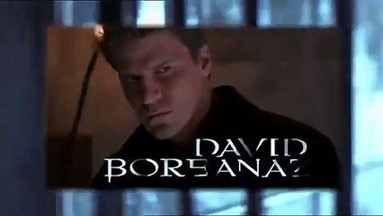 Angel - Se3 - Ep11 -Birthday HD Watch HD Deutsch