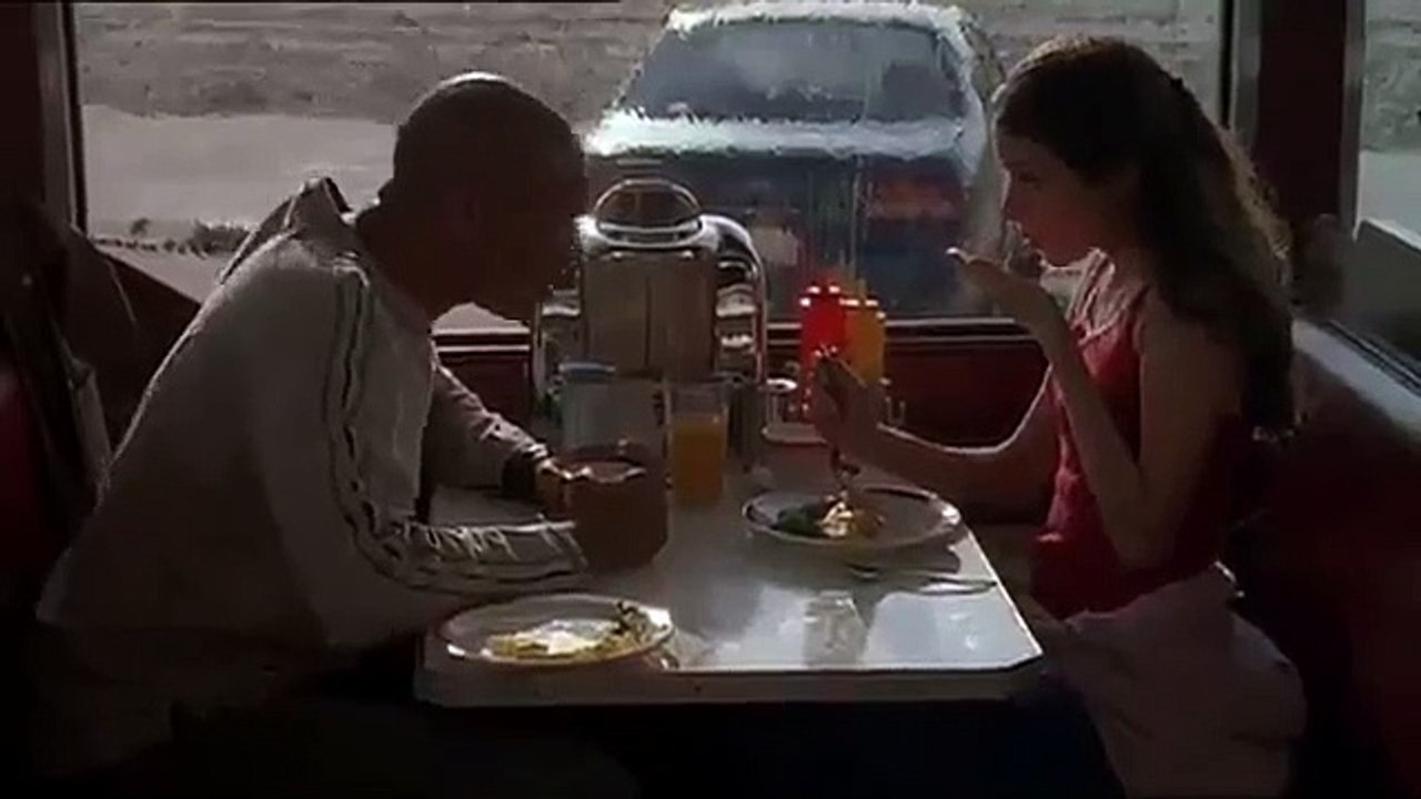 Angel - Se3 - Ep14 -Couplet HD Watch HD Deutsch