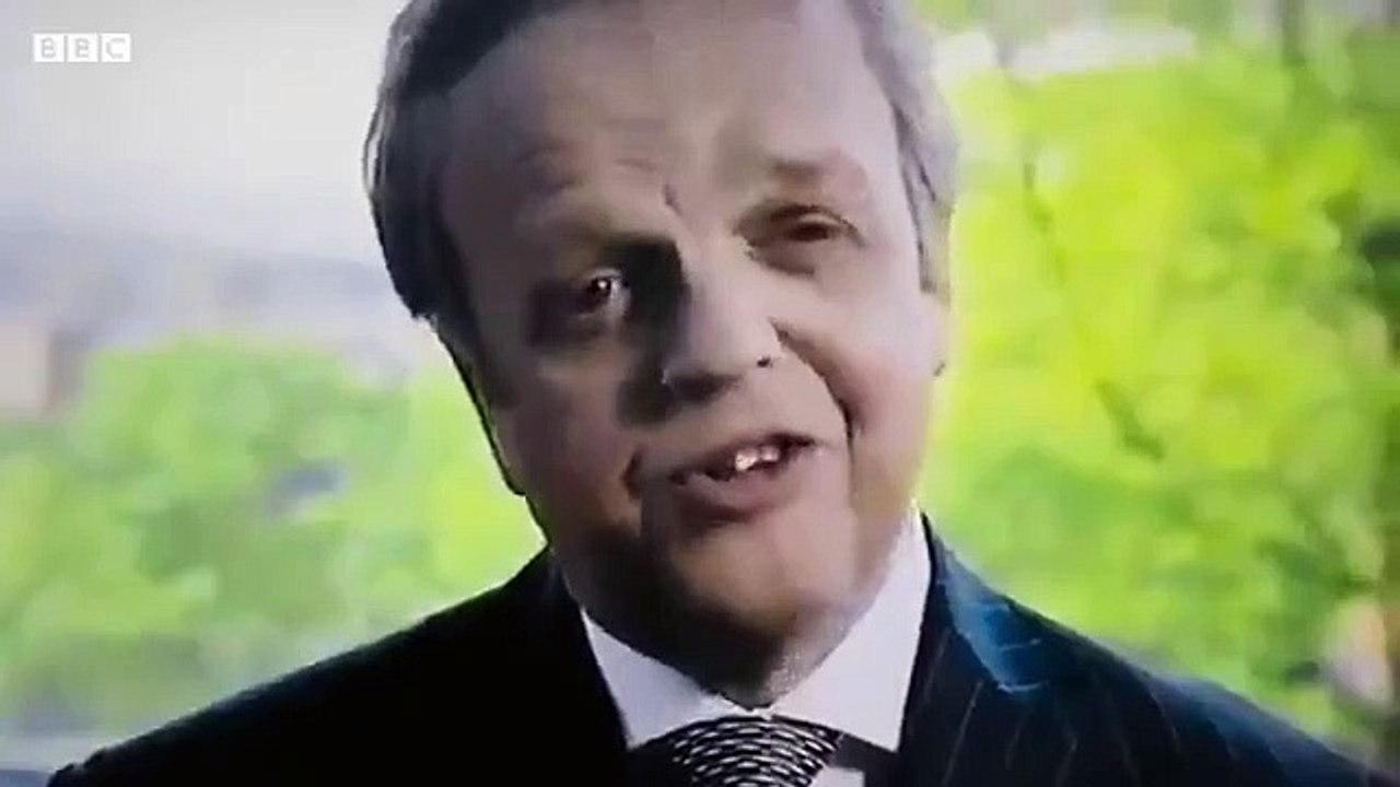 Sherlock - Se4 - Ep02 -The Lying Detective HD Watch HD Deutsch