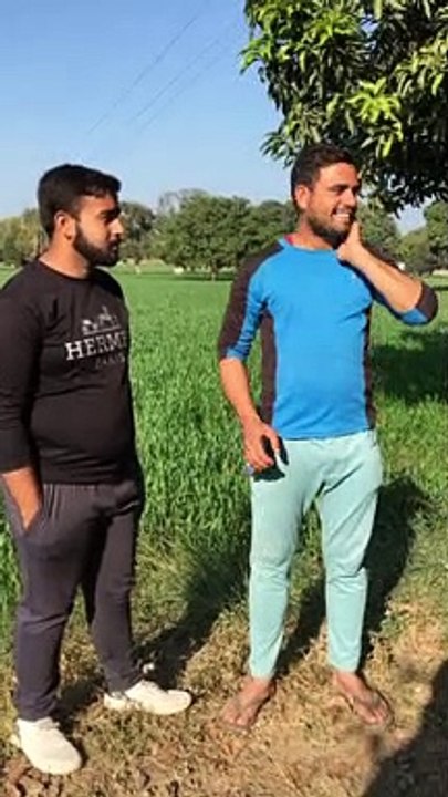Network Marketing  ॥ #comedy #funny #shorts #viral