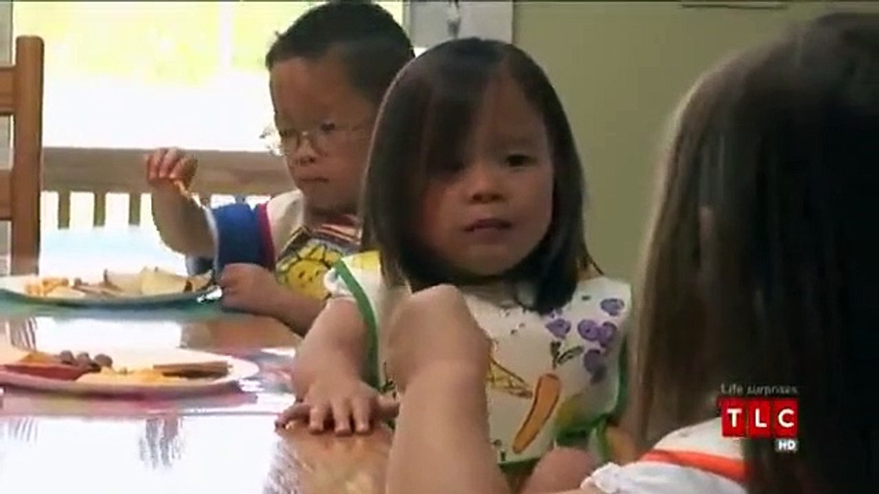 Jon $$ Kate Plus 8 - Se4 - Ep02 HD Watch HD Deutsch