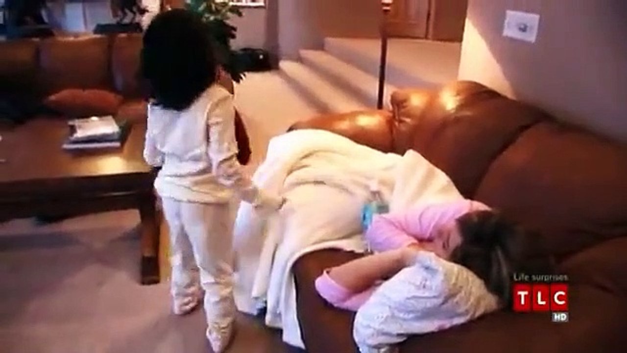 Jon $$ Kate Plus 8 - Se3 - Ep30 HD Watch HD Deutsch