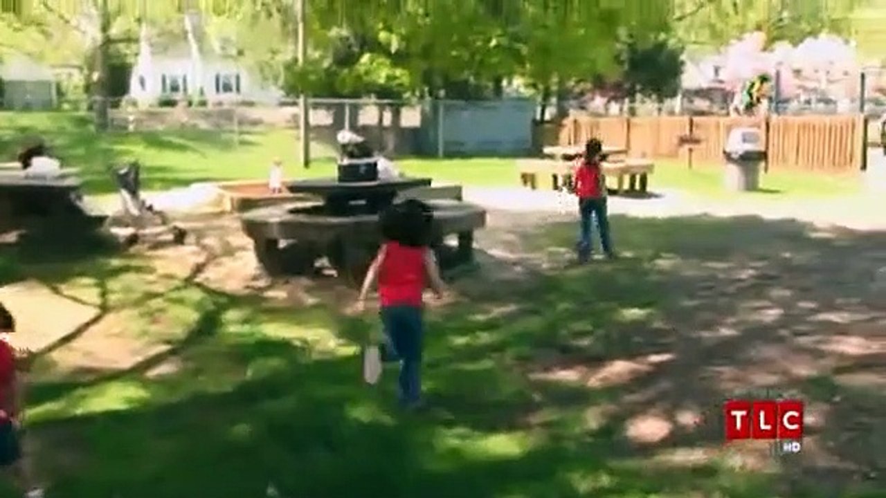 Jon $$ Kate Plus 8 - Se3 - Ep31 HD Watch HD Deutsch