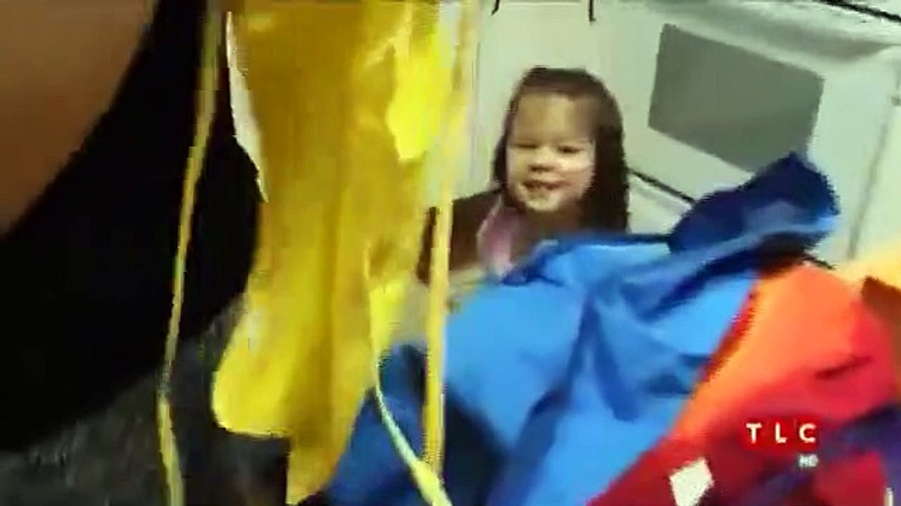 Jon $$ Kate Plus 8 - Se4 - Ep03 HD Watch HD Deutsch
