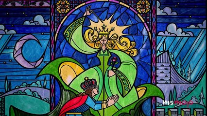 Top 10 Animated Movie Mistakes Spotted By the Fans