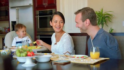 Born Without Limbs (2015) Watch HD HD Deutsch