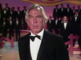 Lee Marvin - Wand'rin' Star (Live On The Ed Sullivan Show, October 12, 1969)