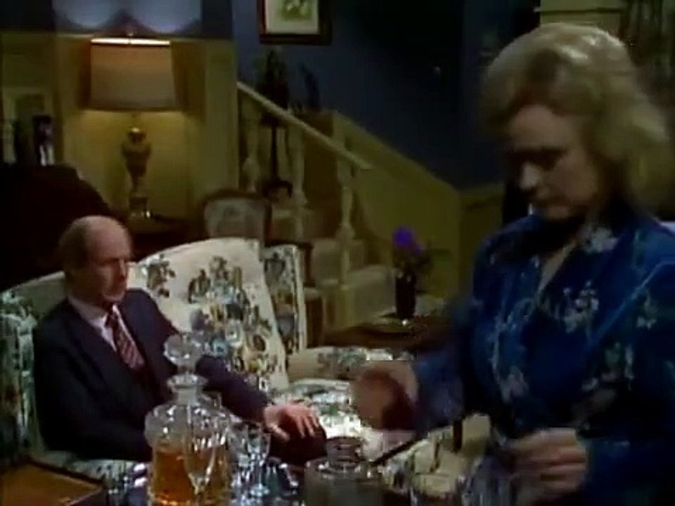 Prisoner - Cell Block H - Se1 - Ep134 HD Watch HD Deutsch