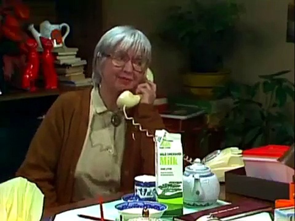 Prisoner - Cell Block H - Se1 - Ep138 HD Watch HD Deutsch