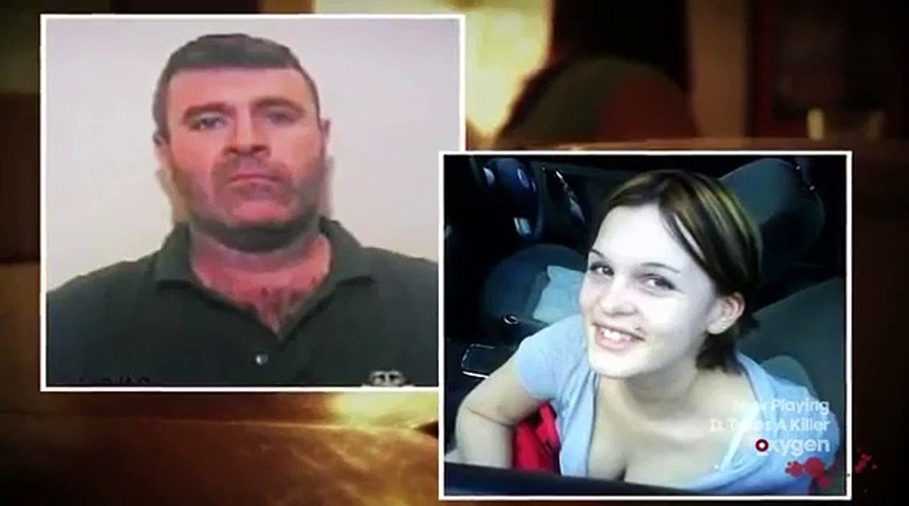 It Takes a Killer - Se1 - Ep40 HD Watch HD Deutsch