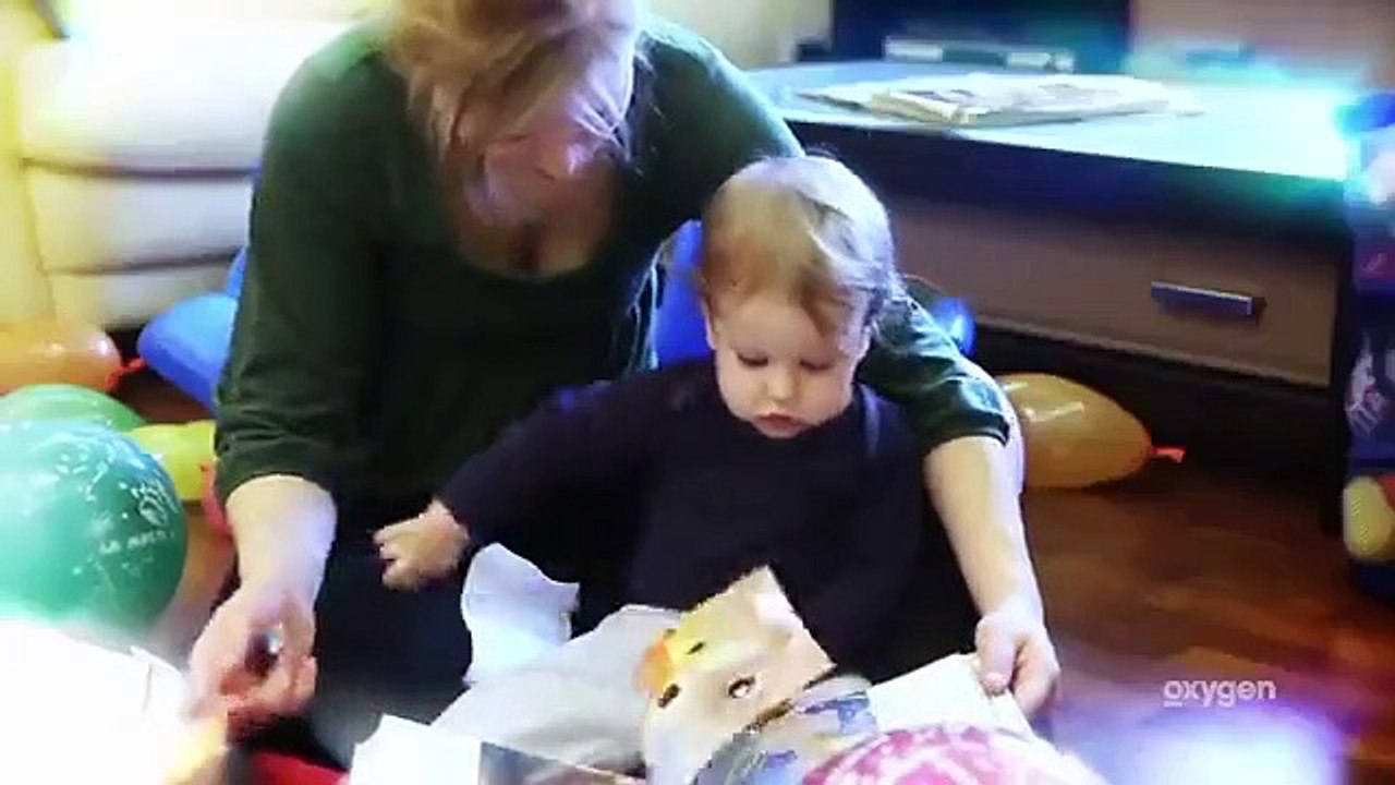 It Takes a Killer - Se1 - Ep43 HD Watch HD Deutsch