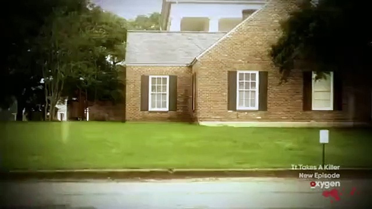 It Takes a Killer - Se1 - Ep48 HD Watch HD Deutsch