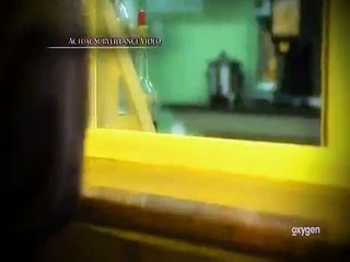 It Takes a Killer - Se1 - Ep50 HD Watch HD Deutsch