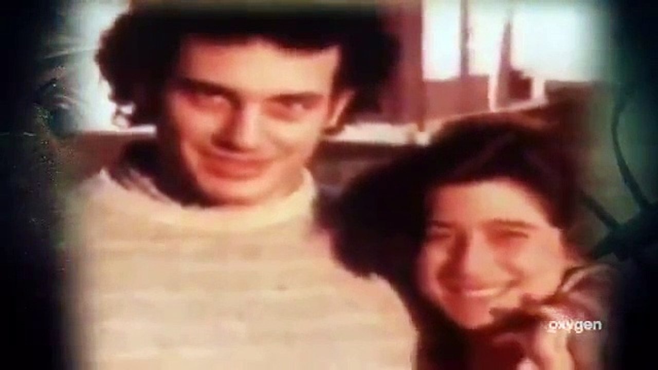 It Takes a Killer - Se1 - Ep51 HD Watch HD Deutsch