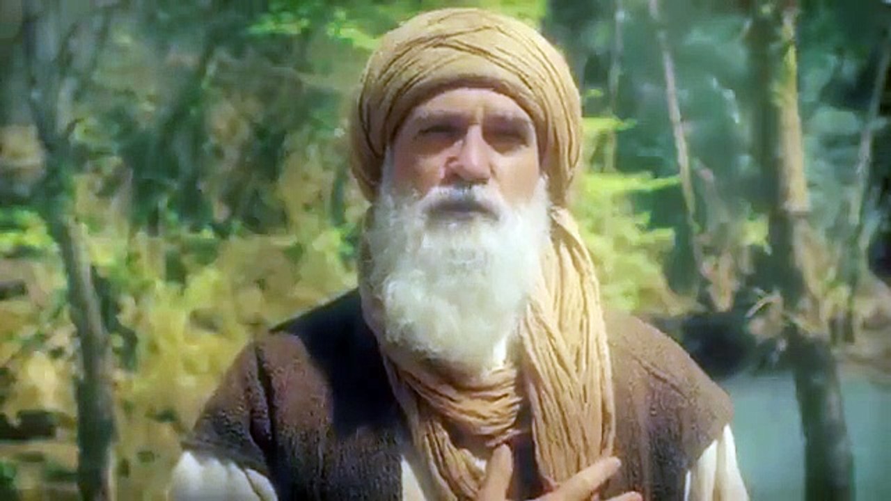 Resurrection - Ertugrul - Se1 - Ep51 HD Watch HD Deutsch