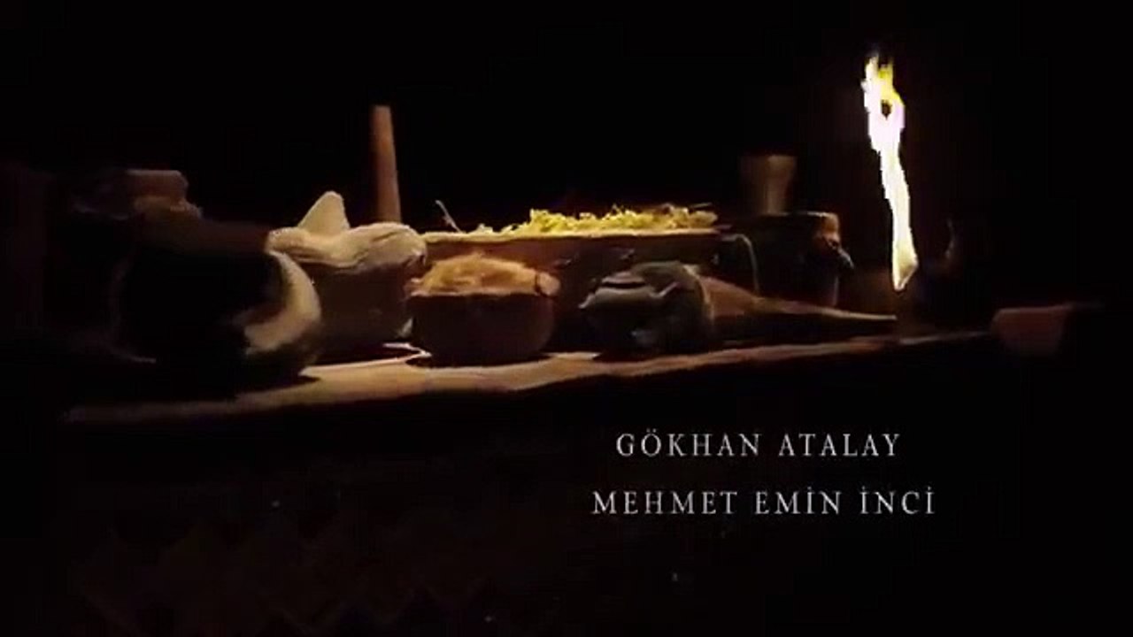 Resurrection - Ertugrul - Se1 - Ep48 HD Watch HD Deutsch