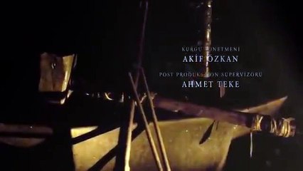 Resurrection - Ertugrul - Se1 - Ep52 HD Watch HD Deutsch