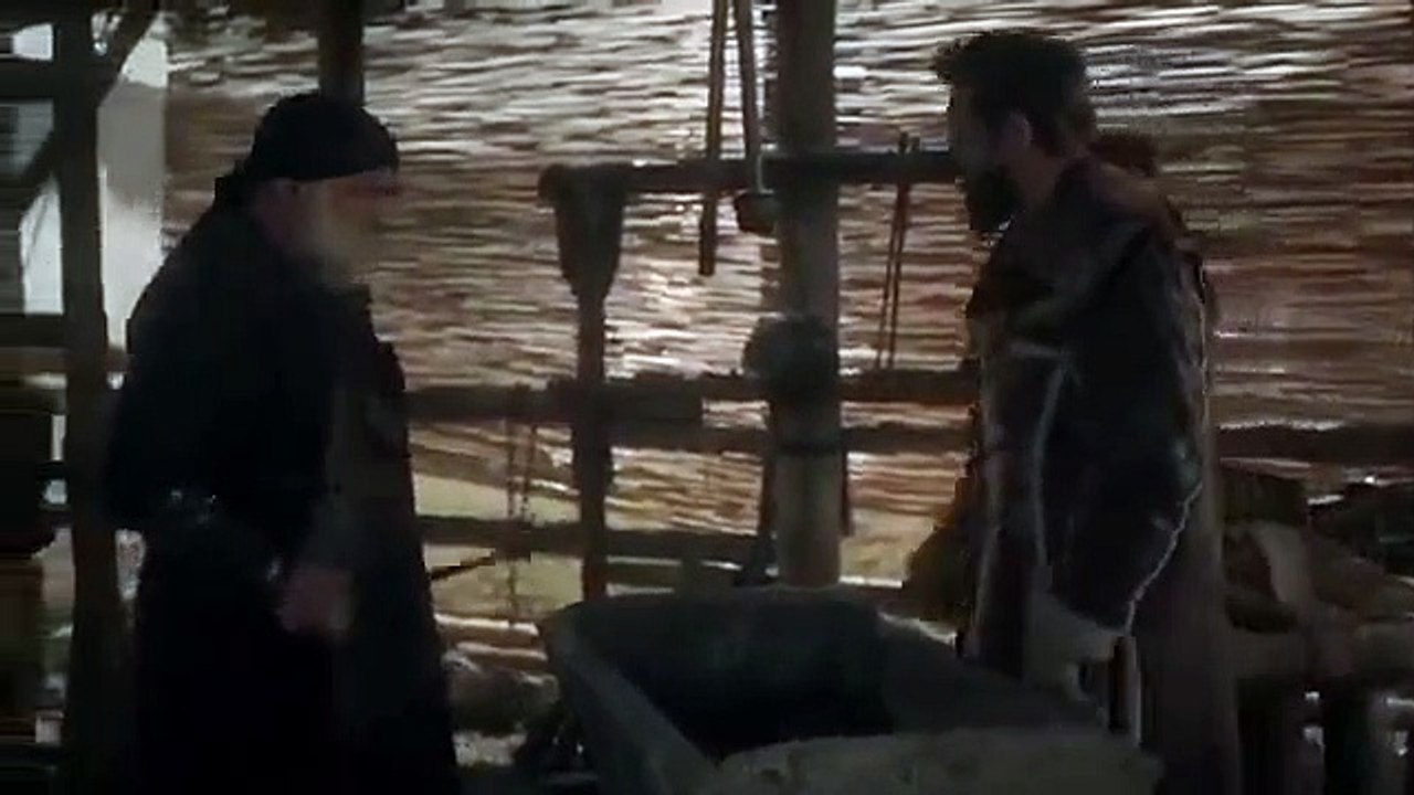 Resurrection - Ertugrul - Se1 - Ep53 HD Watch HD Deutsch