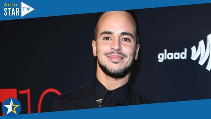 Yanis Marshall (Star Academy 2022) révèle avoir été recalé d’une célèbre émission de TF1